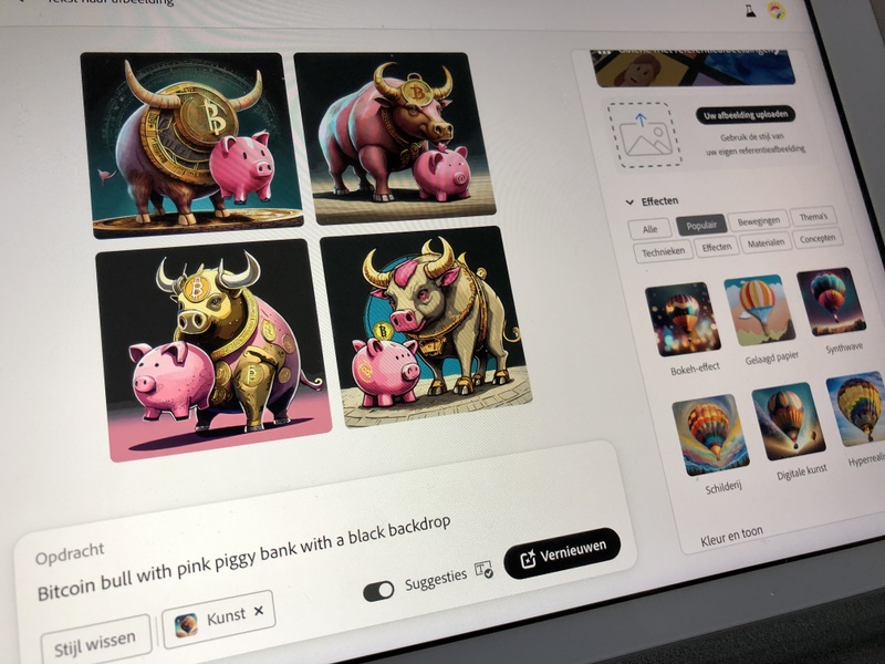 Afbeeldingslocatie: https://tweakers.net/i/54fz3-h11z_am4hwBKI1Kx4pmy0=/800x/filters:strip_icc():strip_exif()/f/image/98t5YoryoJvtEsTJrapuyDc3.jpg?f=fotoalbum_large