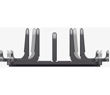 Spigen LD208S4