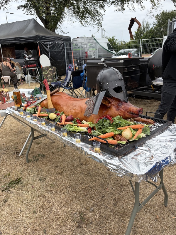 Afbeeldingslocatie: https://tweakers.net/i/54h6OSGP-kOfXu3CpOFZPwhZjhI=/x800/filters:strip_icc():strip_exif()/f/image/TIMxtyRrJoQFpA1ugtXm9n5G.jpg?f=fotoalbum_large