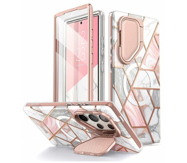 i-Blason GS24UCOSMOSPMA