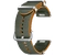 Vergelijk Wearable-accessoires
