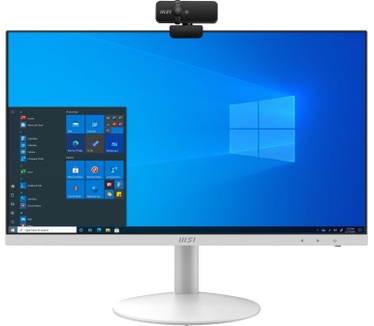 MSI Pro AP241 11M-020EU