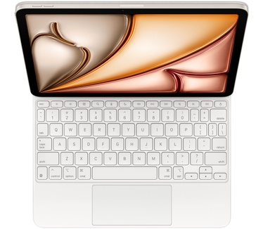 Apple Magic Keyboard