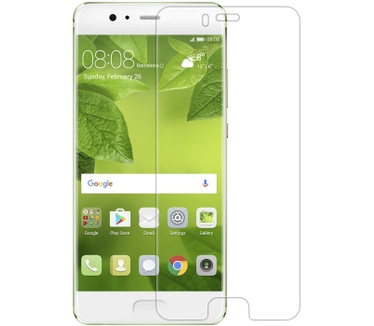 Nillkin Screen Protector Tempered Glass H+ Pro voor Huawei P10
