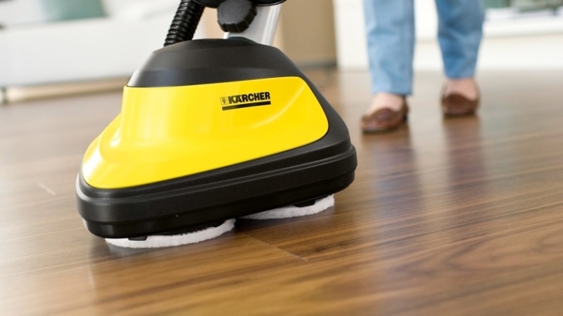 Afbeeldingslocatie: https://tweakers.net/i/54kj11vlDUTubhrbJvA3zM1ACYE=/full-fit-in/4920x3264/filters:max_bytes(3145728):no_upscale():strip_icc():fill(white):strip_exif()/f/image/1LIex5UckIhlC7ke0BrqwoQX.jpg?f=user_large