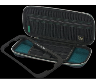 PowerA NSCS0207-01