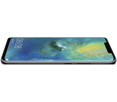 Huawei Mate 20 Pro Zwart