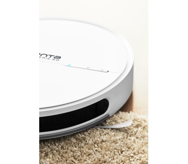 Rowenta Explorer Serie 60 Rr7427 Robotstofzuiger