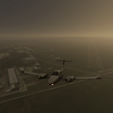 Afbeeldingslocatie: https://tweakers.net/i/54mnG2pts4gW_AOA4Y2OZIRM2cg=/232x232/filters:strip_exif()/f/image/z50hq0fHaHwboFFq9yeTYT0R.png?f=fotoalbum_tile