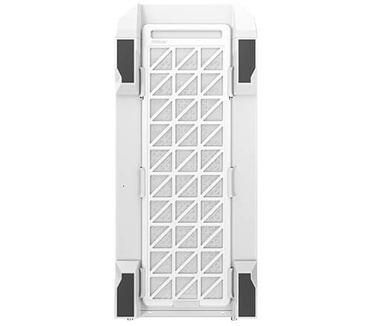 Antec Performance 1 FT