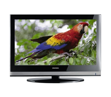 Grundig 32VLC6121C