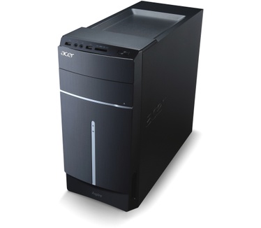 Acer Aspire C-603 I5600 NL