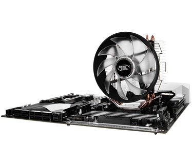 DeepCool GAMMAXX 300 R