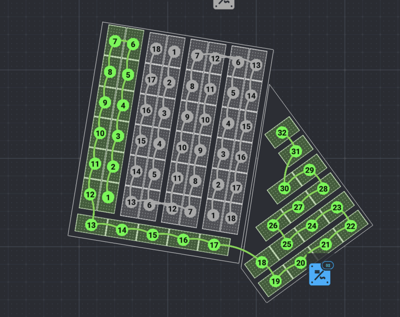 Afbeeldingslocatie: https://tweakers.net/i/54qzT487XGLq9V1J6Yl3P173BwA=/800x/filters:strip_exif()/f/image/vv9etFoIu6KeP6rKBCkAjFJb.png?f=fotoalbum_large