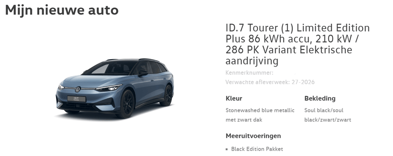 Afbeeldingslocatie: https://tweakers.net/i/54t4yjYeuVT_U1d23AngQ--g4lc=/800x/filters:strip_exif()/f/image/TVrbRbsSKukjEnNt30azSsxY.png?f=fotoalbum_large