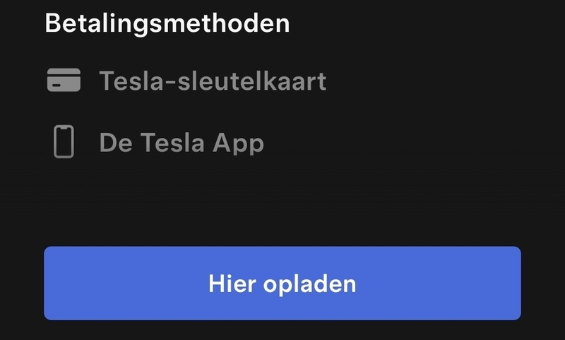 Afbeeldingslocatie: https://tweakers.net/i/54tjZLixvfvhJ5YY939hZhcNss4=/800x/filters:strip_icc():strip_exif()/f/image/54wik9liIaMIhw6ODIFwfYqF.jpg?f=fotoalbum_large