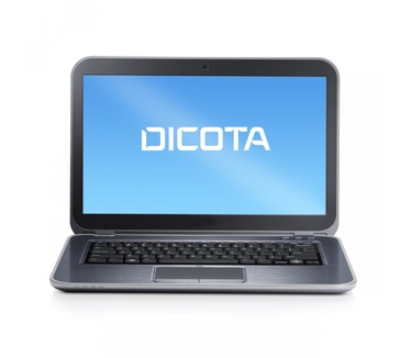 Dicota D31011