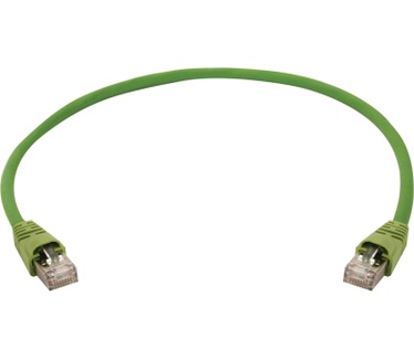 Telegärtner L00004A0084