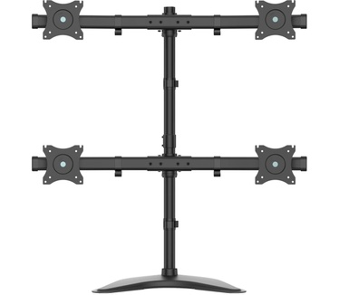 Tripp-Lite DDR1327MQ