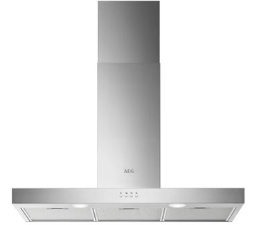 AEG DBE5651M