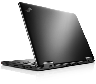 Lenovo Yoga 12