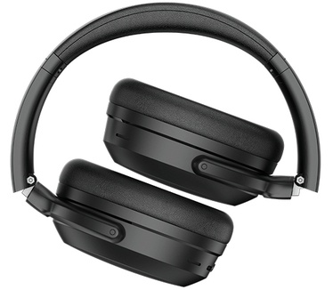 Edifier WH700NB Pro