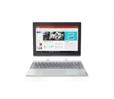 Lenovo MIIX 320-10ICR (80XF001DMH)