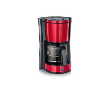 Severin KA 4817