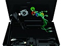 Razer Atrox Arcade