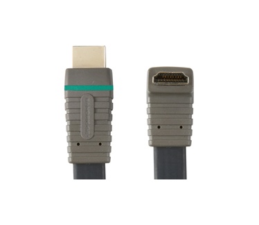 Bandridge BVL1335