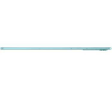 Lenovo Idea Tab Pro Gen 2