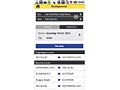 Android-app De Lijn