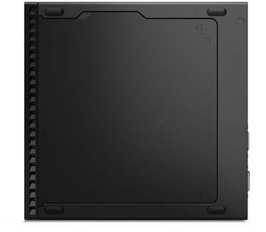 Lenovo M75q