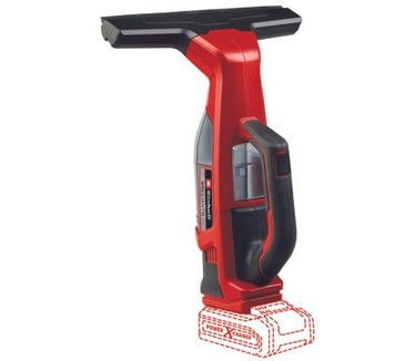 Einhell BRILLIANTO
