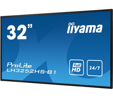 Iiyama ProLite LH3252HS-B1