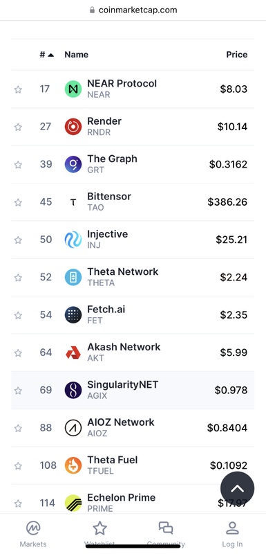 Afbeeldingslocatie: https://tweakers.net/i/553XF1zLfzi8Ha9zbhGIGaorrlo=/x800/filters:strip_icc():strip_exif()/f/image/pinmJn65YuxaiwjcS2OLVnzd.jpg?f=fotoalbum_large