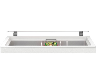Beko HSM30031