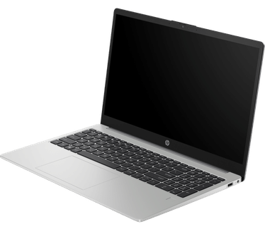 HP 255 G10 255 G10