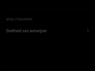 Xiaomi Miui voor Android-skins-verhaal
