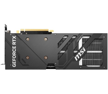 MSI GeForce RTX 4060 Ti VENTUS 3X E 8G OC