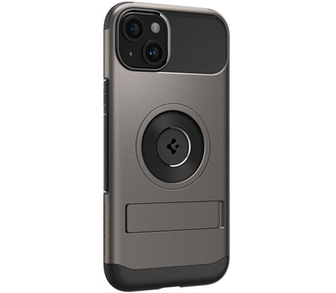 Spigen ACS06464