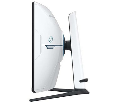 Samsung Odyssey Neo G8 Odyssey Neo G8 S32BG85