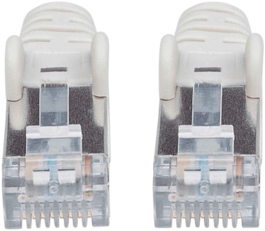 Intellinet 741095 Grijs