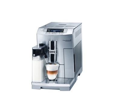 DeLonghi ECAM Delonghi ECAM 26455