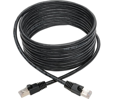 Tripp-Lite N262-014-BK Zwart