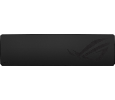 ASUS ROG Keyboard Wrist Rest – Handballenauflage