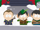 South Park: The Stick of Truth