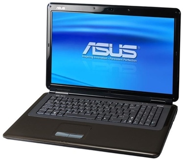 Asus K70AD-TY010V