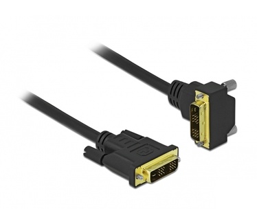 Delock 85901