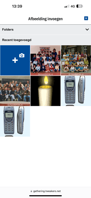 Afbeeldingslocatie: https://tweakers.net/i/55Cdh1lc9igCb3dyqV-AHUDSJ5I=/x800/filters:strip_exif()/f/image/nfy5ewB8yhMpKpjjtjggfH5n.png?f=fotoalbum_large
